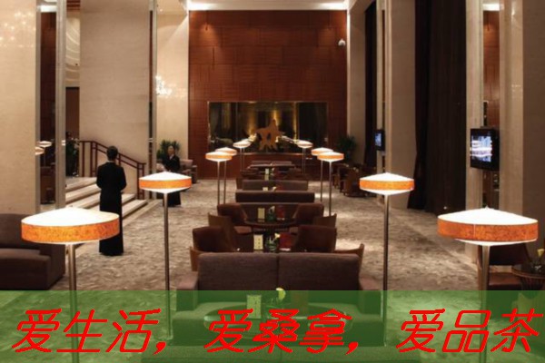 南宁琅东按摩：专业技师让您感受尊贵服务