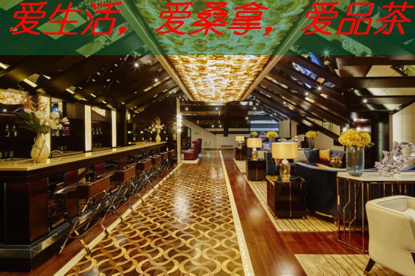 南宁按摩服务：舒缓疲劳，恢复活力