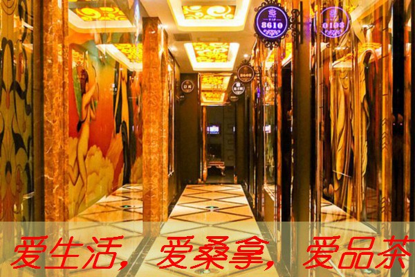 南宁桑拿按摩全套服务哪家强
