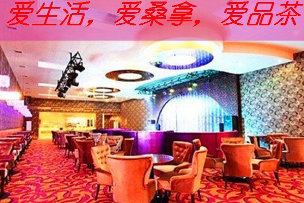 南宁按摩论坛：按摩师技能提升的宝库