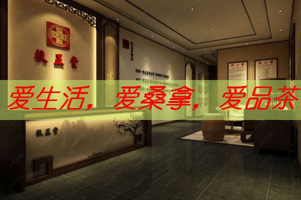 南宁周边玩水喝茶度假攻略-南宁周边玩水小众