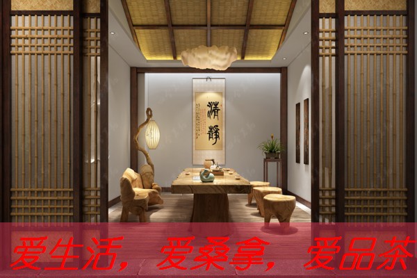 南宁仙葫按摩：轻松享受舒适体验