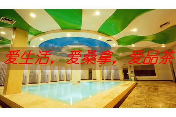 南宁热门SPA体验，享受顶级空中飞毯服务-南宁热门spa体验,享受顶级空中飞毯服务