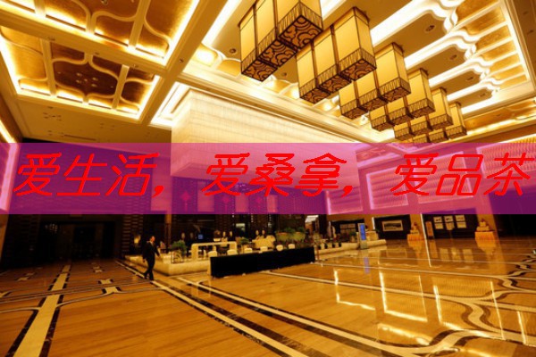 南宁东葛路桑拿特色服务与优惠活动-南宁东葛路休闲会所哪里好玩