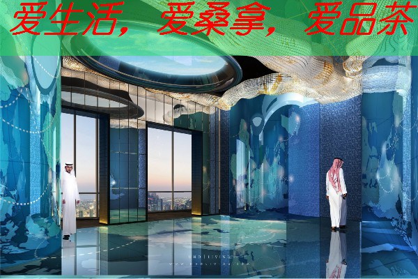 南宁顶级SPA：体验尊贵服务，感受身心放松-南宁最好spa