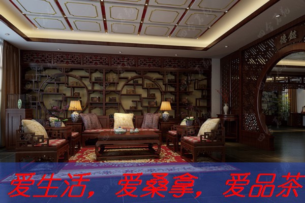 南宁按摩店：让你感受不一样的舒适-南宁正规按摩馆