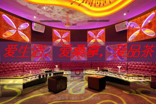 南宁酒店SPA：专业水疗设备，让您体验顶级水疗