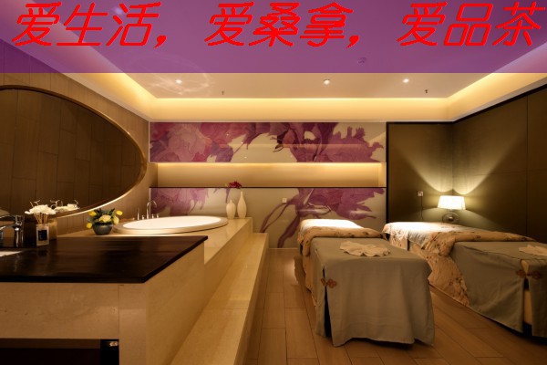 南宁喝茶贴吧新闻：茶叶品牌新品发布-南宁喝茶贴吧新闻:茶叶品牌新品发布