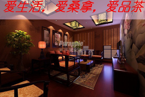 南宁茶叶网购：精品茶叶网店推荐