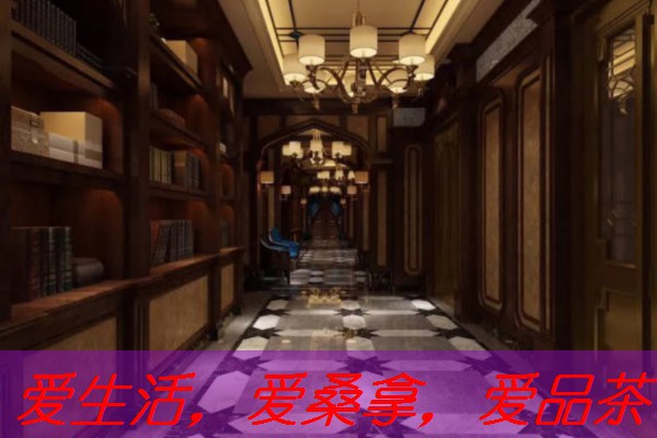 南宁spa按摩论坛，高品质服务体验-南宁spa按摩论坛,高品质服务体验店
