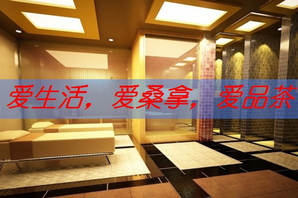 南宁按摩师培训：按摩技能全面掌握-南宁按摩师培训学校